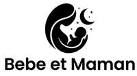 Bebe et Maman